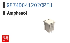 G874D041202CPEU