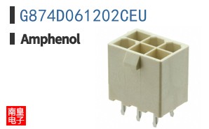 G874D061202CEU