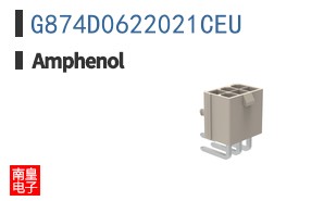G874D0622021CEU