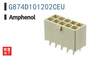 G874D101202CEU