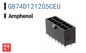 G874D121205CEU