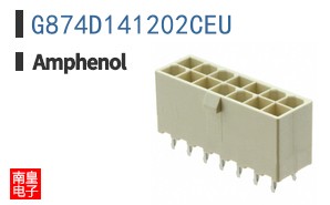 G874D141202CEU
