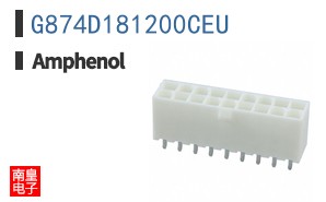 G874D181200CEU
