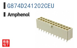 G874D241202CEU