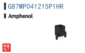 G87MP041215P1HR