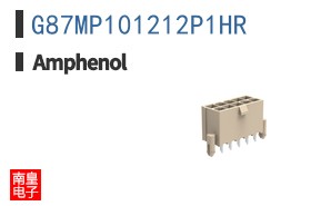 G87MP101212P1HR