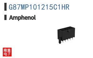 G87MP101215C1HR