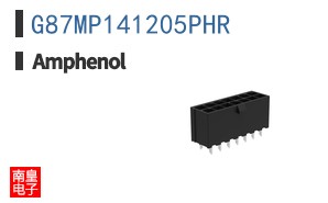 G87MP141205PHR