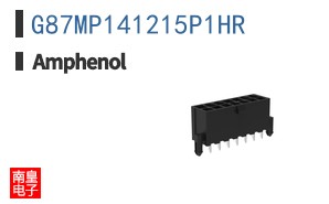 G87MP141215P1HR