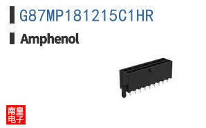G87MP181215C1HR