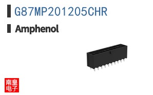 G87MP201205CHR