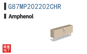 G87MP202202CHR