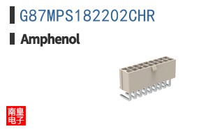 G87MPS182202CHR