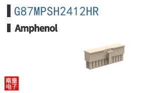 G87MPSH2412HR