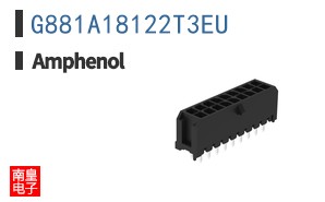 G881A18122T3EU