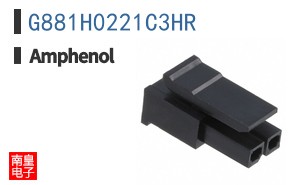 G881H0221C3HR