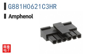 G881H0621C3HR