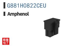 G881H0822CEU