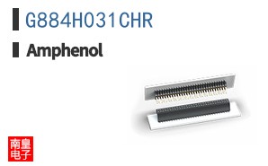 G884H031CHR