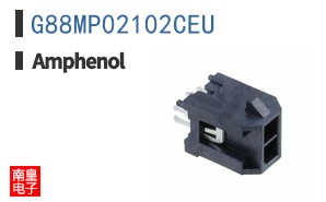 G88MP02102CEU