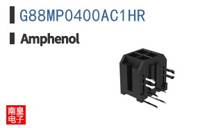 G88MP0400AC1HR