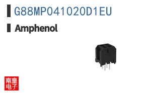 G88MP041020D1EU