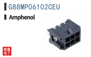 G88MP06102CEU