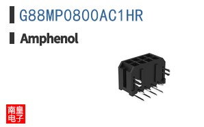 G88MP0800AC1HR