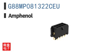 G88MP081322CEU