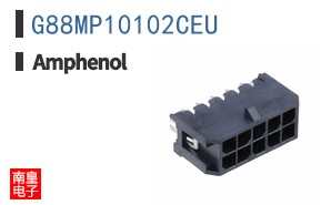 G88MP10102CEU
