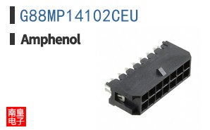 G88MP14102CEU