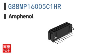 G88MP16005C1HR
