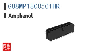 G88MP18005C1HR