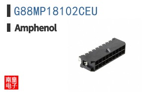 G88MP18102CEU