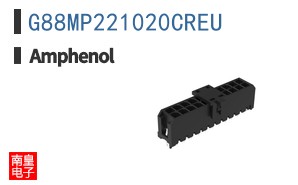 G88MP221020CREU