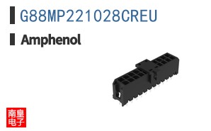 G88MP221028CREU