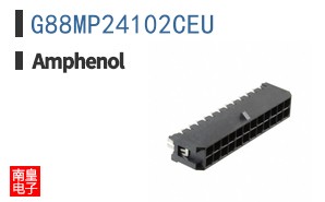 G88MP24102CEU