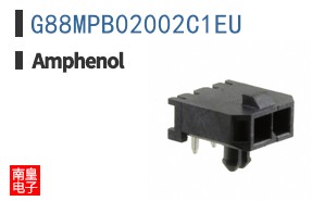 G88MPB02002C1EU