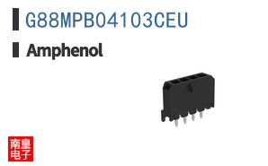 G88MPB04103CEU