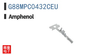 G88MPC0432CEU