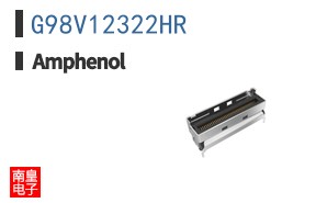 G98V12322HR