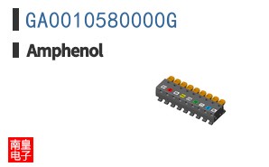 GA0010580000G