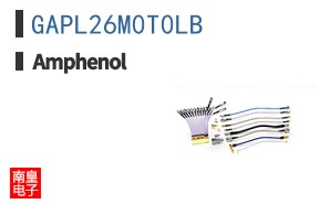 GAPL26M0T0LB
