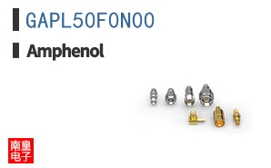 GAPL50F0N00