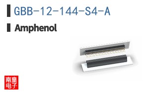 GBB-12-144-S4-A