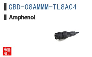 GBD-08AMMM-TL8A04