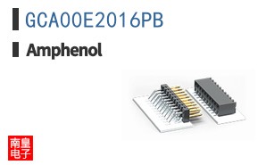 GCA00E2016PB