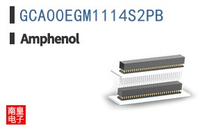 GCA00EGM1114S2PB