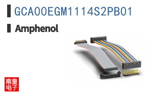 GCA00EGM1114S2PB01