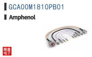 GCA00M1810PB01